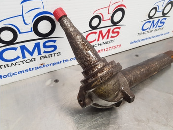 Sistemi i drejtimit Ford 10, 600, 1000 Series, 5610, 5600, 5000, 7000, Steering Spindle Lh 81815915: foto 4 Sistemi i drejtimit Ford 10, 600, 1000 Series, 5610, 5600, 5000, 7000, Steering Spindle Lh 81815915: foto 4