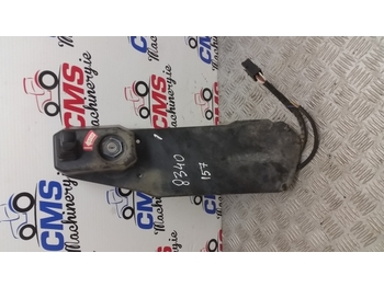 : fotoja e kryefaqes