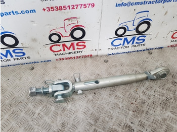 Pezullimi MASSEY FERGUSON