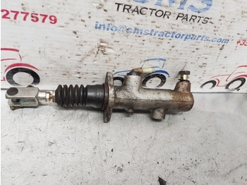 Cilindër freni për Traktor Ford Fiat Case New Holland Tm140 Brake Master Cylinder 82018664, 84558759: foto 2