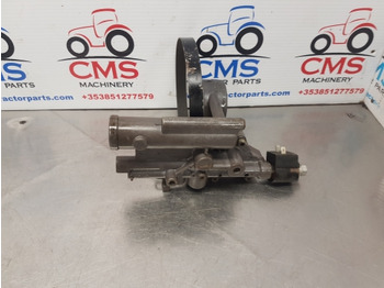 Transmisioni Ford New Holland 40, Ts Pto Control Valve Parts 82008727, 82025444, E9nnn700bg: foto 3 Transmisioni Ford New Holland 40, Ts Pto Control Valve Parts 82008727, 82025444, E9nnn700bg: foto 3