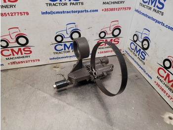 Transmisioni NEW HOLLAND