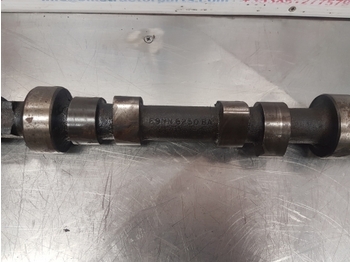 Boshti me gunga për Traktor Ford New Holland Tm110, Tm120,  40, 60, Tm Seiries Engine Camkshaft E9nn6250ba: foto 4