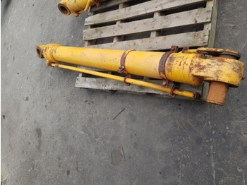Cilindri hidraulik për Traktor Hyundai 160lc7, R180lc7, R160lc7a  Hydraulic Boom Arm Ram Cylinder 31n5-50131: foto 4