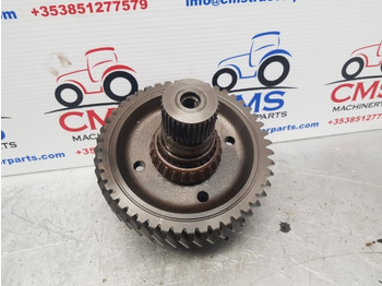Transmisioni Jcb 536-70, 531-70, Tm310 Ps760 6 Speed Transmission Clutch Gear Z47 459/50362: foto 3