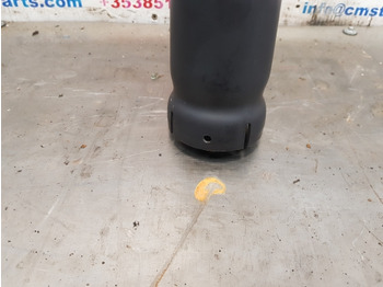 Sistemi i shkarkimit John Deere 40, 50, 55 Series Heavy-duty Exhaust Pipe Support Al61139: foto 5