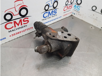 Pjesët e frenave Massey Ferguson 5455, 5700, 7715, 6712 Trailer Brake Block Body 4304784m11m: foto 2