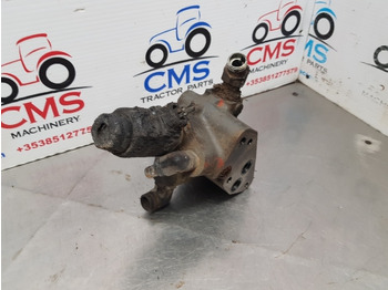 Pjesët e frenave Massey Ferguson 5455, 5700, 7715, 6712 Trailer Brake Block Body 4304784m11m: foto 3