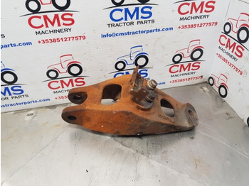 Pezullimi MASSEY FERGUSON