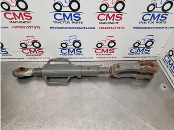 Pezullimi MASSEY FERGUSON