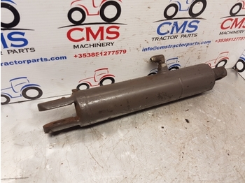 Cilindri hidraulik për Traktor Massey Ferguson 6100, 6200 Ser. 6160 Hydraulic Lift Assistor Cylinder 3617433m91: foto 2 Cilindri hidraulik për Traktor Massey Ferguson 6100, 6200 Ser. 6160 Hydraulic Lift Assistor Cylinder 3617433m91: foto 2