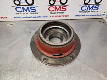 Aksi i pasmë Massey Ferguson 6180, 3050, 3095 Bearing Housing Lh 3382014m1: foto 4