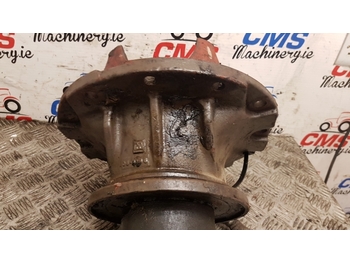 Ingranazhi i diferencialit për Traktor Massey Ferguson 8150, 8160 Front Axle Differential Housing Support 3429929m93: foto 4 Ingranazhi i diferencialit për Traktor Massey Ferguson 8150, 8160 Front Axle Differential Housing Support 3429929m93: foto 4
