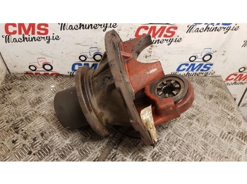 : fotoja e kryefaqes