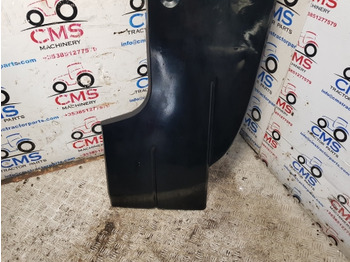 Trupi dhe të jashtme New Holland Tm120, Tm130, Tm140, Tm155 Side Panel Rhs 82023038, 82023042: foto 2
