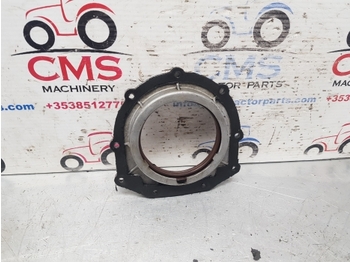 Motori dhe pjesë këmbimi LAMBORGHINI