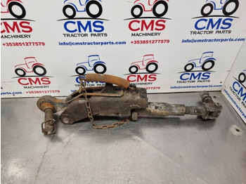 Pezullimi MASSEY FERGUSON