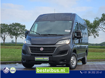Furgon i vogël FIAT Ducato 2.3