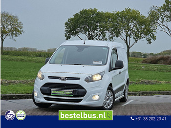 Furgon i vogël FORD Transit Connect