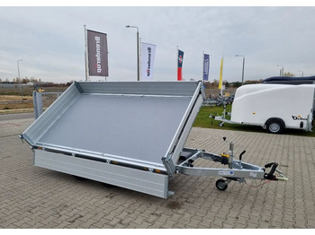 : fotoja e kryefaqes