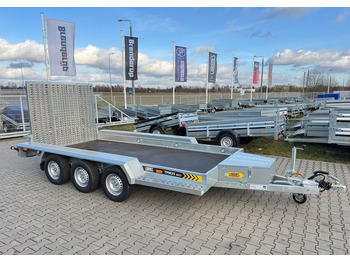 : fotoja e kryefaqes