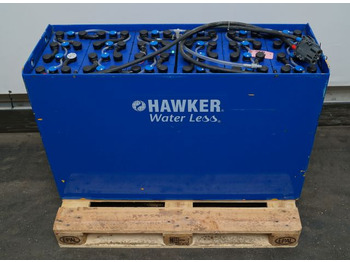 Bateria HAWKER