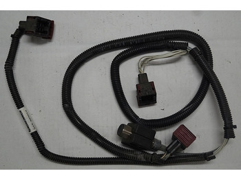 Sensor JUNGHEINRICH