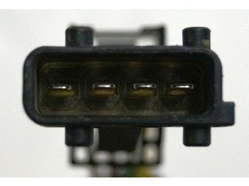 Sensor për Pajisje për trajtimin e materialeve Jungheinrich 51117023 | Sinus Cosinus sensor steering: foto 3