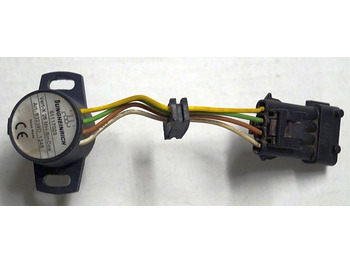 Sensor JUNGHEINRICH
