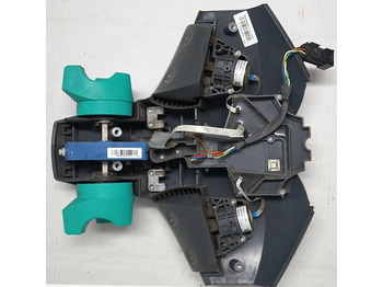 Sistemi elektrik për Pajisje për trajtimin e materialeve Jungheinrich 51340344 | Rijschakelaar Control handle for ERD220 with folding pla: foto 2