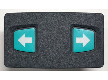 Sistemi elektrik JUNGHEINRICH