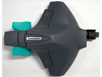 Sistemi elektrik JUNGHEINRICH