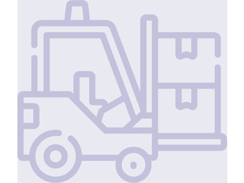 Bateria JUNGHEINRICH