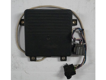 Sensor STILL