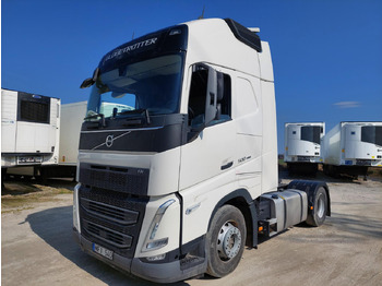 Gjysmë-kamion VOLVO FH 500
