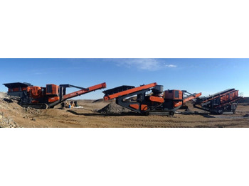 Lizingu i  KINGLINK MC100J KINGLINK MC100J: foto 1