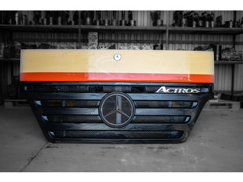 Kofano MERCEDES-BENZ Actros