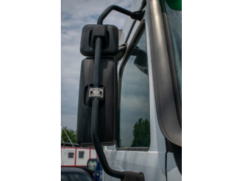 Pasqyrë e pamjes mbrapa MERCEDES-BENZ Actros