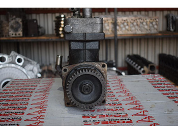 Kompresori i ajrit të frenave WABCO