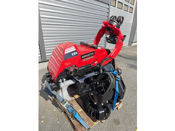 : fotoja e kryefaqes