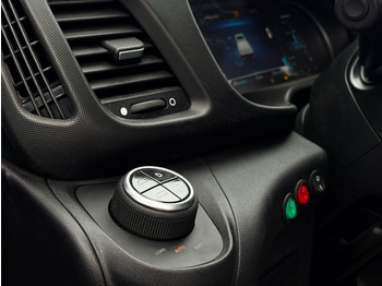 Lizingu i IVECO Daily 35S18HA8/P IVECO Daily 35S18HA8/P: foto 4 Lizingu i IVECO Daily 35S18HA8/P IVECO Daily 35S18HA8/P: foto 4