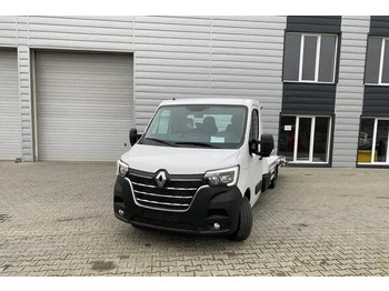 Karrotrec RENAULT Master
