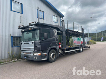 Autotransportues SCANIA P114