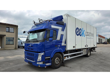 Kamion vagonetë VOLVO FM 330