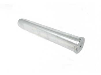 Pjesë këmbimi për Makineri ndërtimi IPG Sworzeń Doosan K1004508A IPG: foto 1