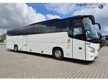 Autobus urban BOVA