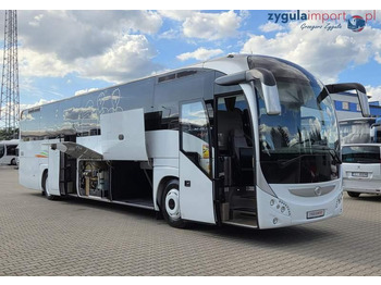 Autobus urban IRISBUS