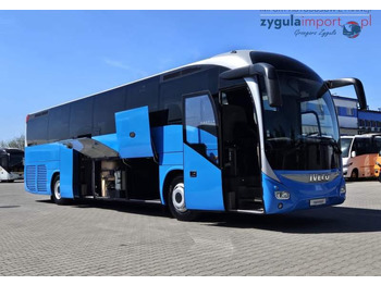 Autobus urban IVECO Magelys