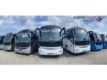 Autobus urban IVECO Magelys