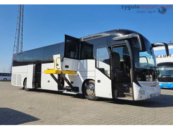 Autobus urban IVECO Magelys